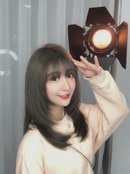 -SY COLOUR专业烫染