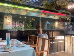 -阳光院坝小龙虾(红牌楼店)