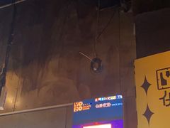 -YOGO优果密室逃脱(新佳丽广场店)