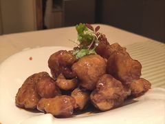 -桂满陇(虹桥天地店)