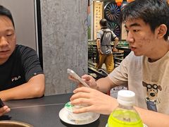 -俏媳妇火锅(宽窄巷子店)