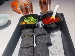 -火宫殿·小吃王国(坡子街店)