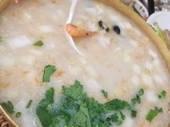 -苏小柳点心·手作小笼包(浦东嘉里城分院)