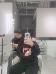 -MY HAIR ARDOR