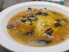 -邑金陵北京烤鸭店·现炒家常菜(ITC MALL店)