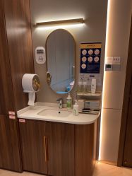 -杭州米兰柏羽医疗美容医院