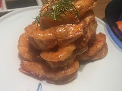 -四季民福烤鸭店(前门廊房二条店)