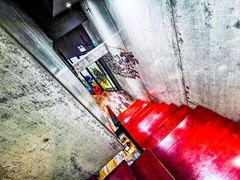 -BomBa意大利餐厅