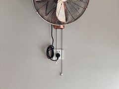 -吴记怪味面(牛王庙店)