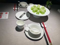 -冰火楼(梦泽园店)