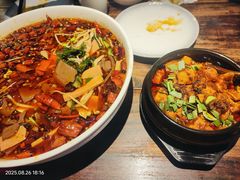 -陈麻婆豆腐(旗舰店)