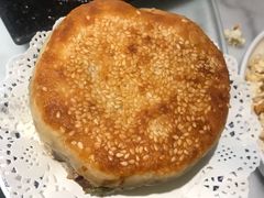 -孙记驴肉山庄(李桥店)