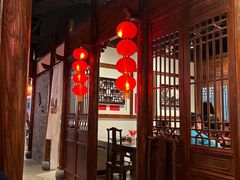 -添萬囍·天津三鲜捞面(天河城店)