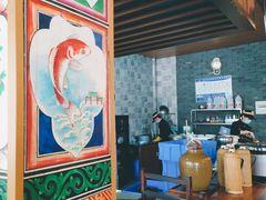 -味德丰·酱鹅(嘉兴新塍店)