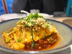 -云尊府云南菜·蒸汽石锅鱼(五棵松华熙店)