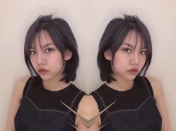 -Kraemer Paris  苏豪路易士·嘉玛发廊