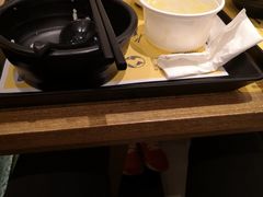 -老娘舅(西湖文化广场店)