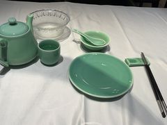 -江南厨子·品苏杭(华润万象店)