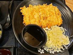 -33韩式自助烧烤(环城南路店)