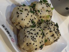 -小杨生煎(龙之梦购物中心店)
