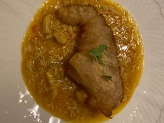 -福1015(愚园路店)