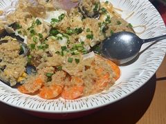 -乡里八闽·福州乡土菜(高宅店)