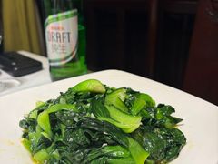 -沈厅酒家(周庄店)