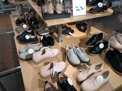 -三福(骡马市步行街店)