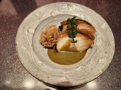 -小十Omakase(地王大厦店)