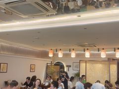 -苏面斋·本地传统苏式面馆