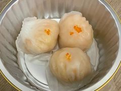 -陶陶居酒家(第十甫路总店)