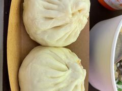 -津品味小吃(大学湾店)