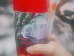 -CoCo都可(嘉定日月光店)