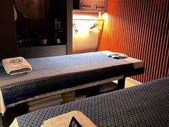 -菩泰·泰式草本按摩SPA(武汉新天地南馆店)