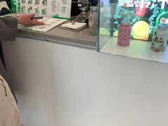 -Mr.Fruits水果先生(朝阳门悠唐店)