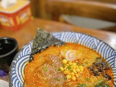 -仙隐小鹿中華の日料(正弘城店)