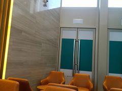 -星巴克(港汇1号办公楼店)