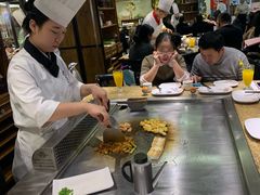 -57度湘(王府井10F店)