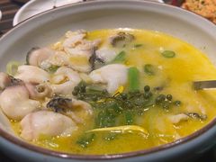 -江太极江浙菜(马桥万达广场店)