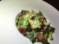 -琶醍壹号•潮菜江景餐吧