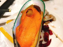 -川香鼎盛(市桥富华总店)