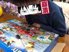 -乐高专卖店(温州万象城店)