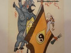 -上海电影博物馆