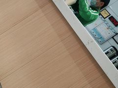 -益禾堂(八里三路店)