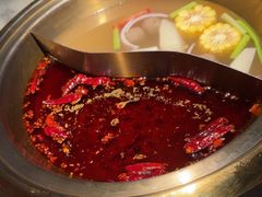 -川味观·鲜货火锅(景芳水湘店)