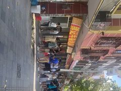 -潮镇老尾牛杂(环城西路店)
