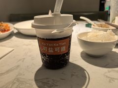 -老知青·东北菜(中华城店)