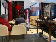 -新花城蟹粉馆(乌鲁木齐店)
