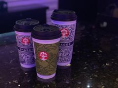 -酷麦私人订制KTV