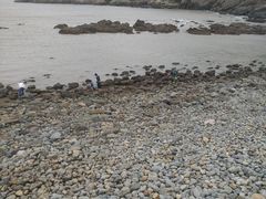-乌石塘景区